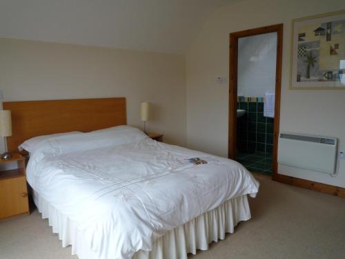 Galway Bay Lodge - image 4