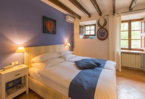 FincaHotel Can Coll - image 12