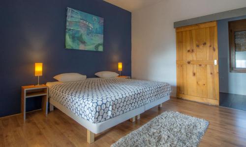 B&B Casa Rural Mas del Rey - image 6