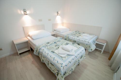 Pansion Obala - image 2