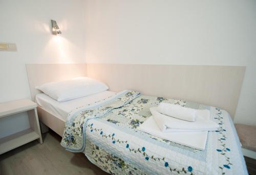 Pansion Obala - image 10