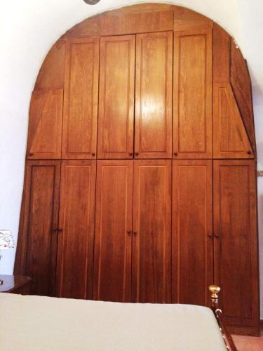  Almiriki Vessa Traditional House in Véssa