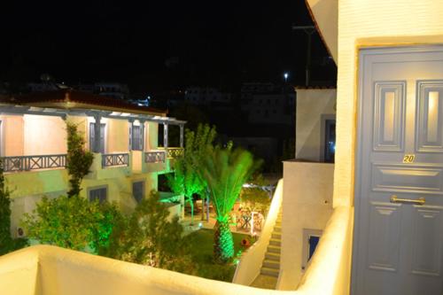 Maistrali Studios - image 13