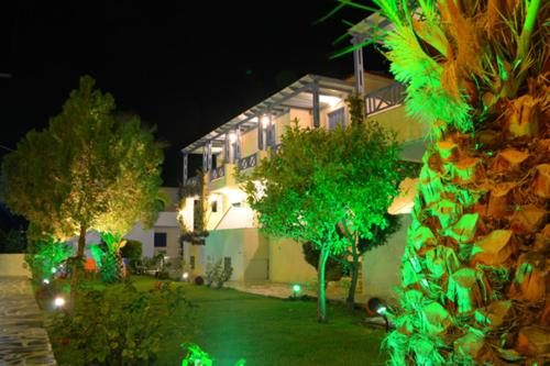 Maistrali Studios - image 8