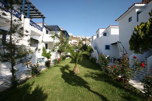 Maistrali Studios - image 5