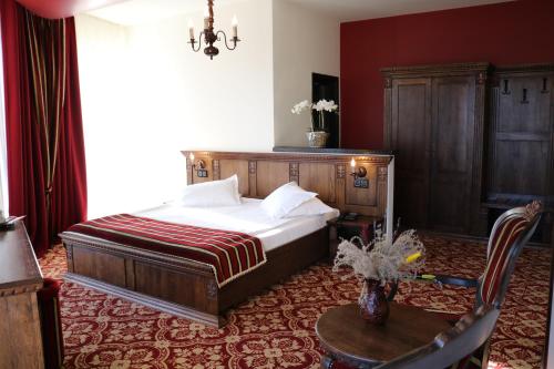 Castel Transilvania - image 4