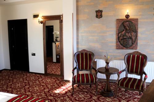 Castel Transilvania - image 12