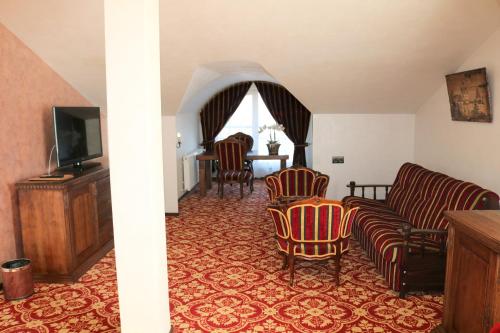 Castel Transilvania - image 5