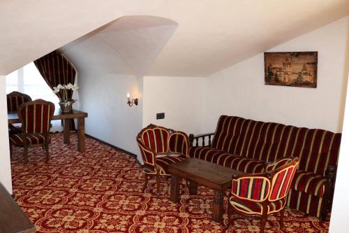 Castel Transilvania - image 7