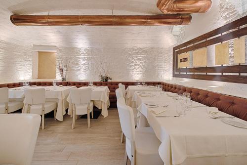 LUX Suites in Roma - image 5