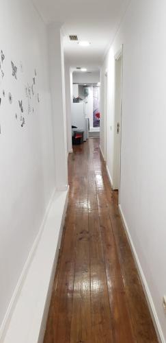 M&F Apartments Sol - image 7