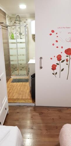 M&F Apartments Sol - image 10