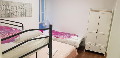 M&F Apartments Sol - image 8