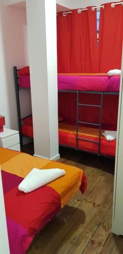 M&F Apartments Sol - main image