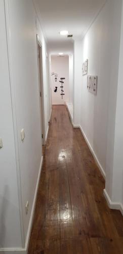 M&F Apartments Sol - image 12