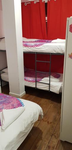 M&F Apartments Sol - image 6