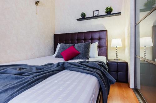 Minsk Premium Apartments