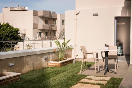 Camara Residence 5