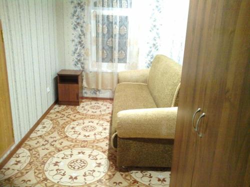 Guest house U Grishi - image 4