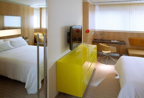 Hotel Alfonso - image 13