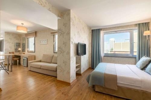 Ramada Ankara - image 6