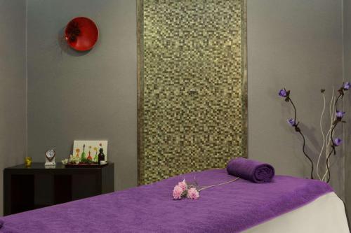 Ramada Resort by Wyndham Akbuk - All Inclusive Ramada Resort by Wyndham Akbuk - All Inclusive