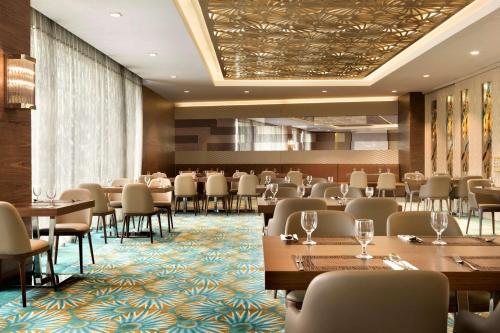 Ramada by Wyndham Gemli̇k, Gemlik (photo 10)