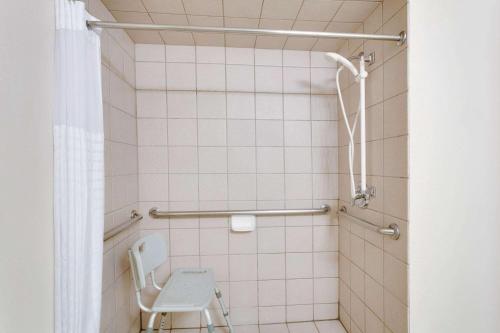 Ramada by Wyndham Provo Ramada by Wyndham Provo