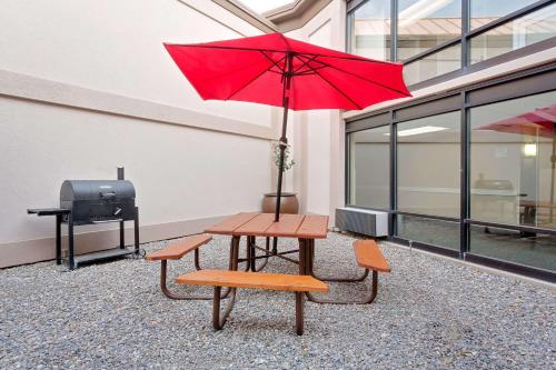 Ramada by Wyndham Provo Ramada by Wyndham Provo