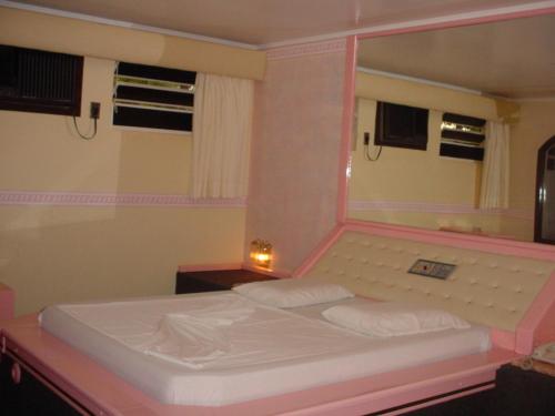 Hotel Prive