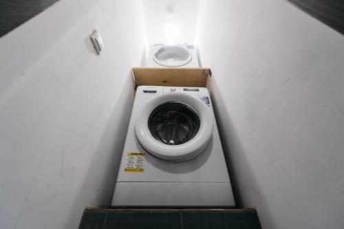 Keds. Hostel & Coffee house - image 8