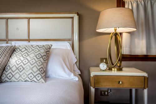 Palazzo Ridolfi - Residenza d'Epoca - image 4