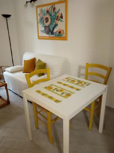 Casa del Cioccolatte, Genova (photo 5)