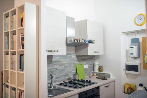 Casa del Cioccolatte, Genova (photo 9)
