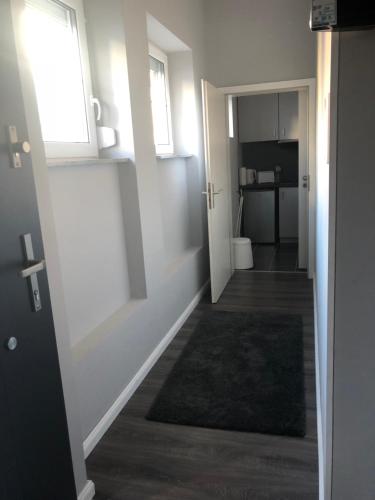 Apartment Kornstraße, Bremen (photo 9)