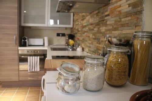 บริการและสิ่งอำนวยความสะดวก, El Baluard in คาร์โดนา