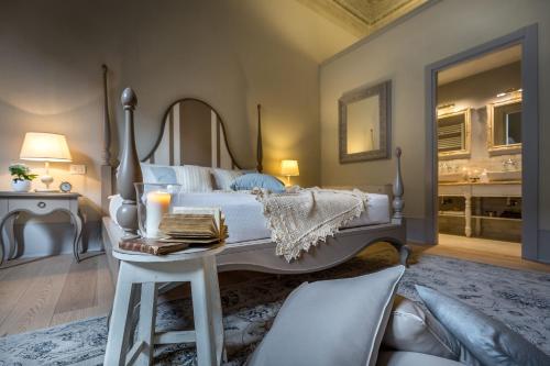 Palazzo Ridolfi - Residenza d'Epoca - image 8