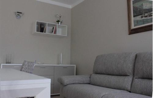  Guest House Felice in Verrès