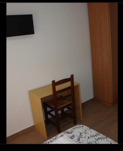 Habitacions Casa Roberto in Ontinyent