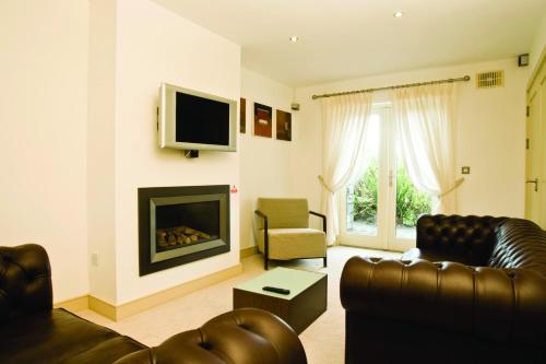 Facilities, Ring of Kerry Holiday Cottages No 22 by Trident Holiday Homes in Ring of Kerry