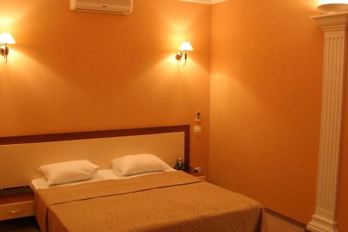 Bogemia Private Residence - image 18