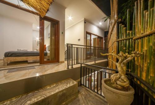 Umah DiTebe Canggu 4