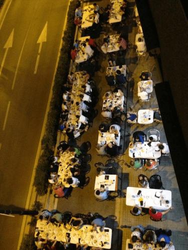  Habitacions Casa Roberto in Ontinyent