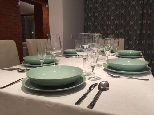 Villa Coloane - Family Vacation House