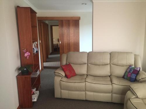 Home & Away St Leonards in Prospect Vale