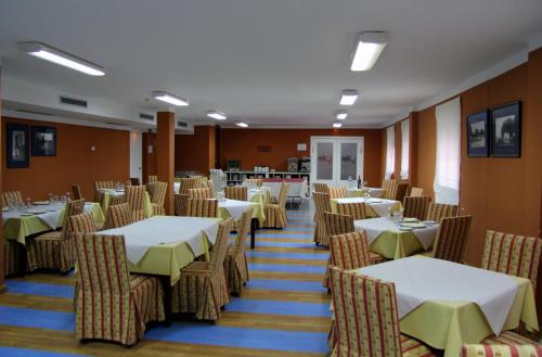 AHC Hoteles - image 2