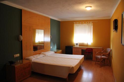 AHC Hoteles - image 5
