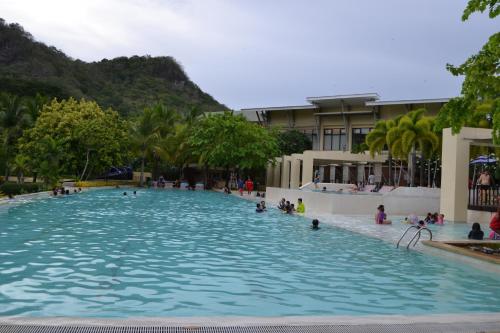 Apartment in Pico De Loro, Nasugbu (foto 11)