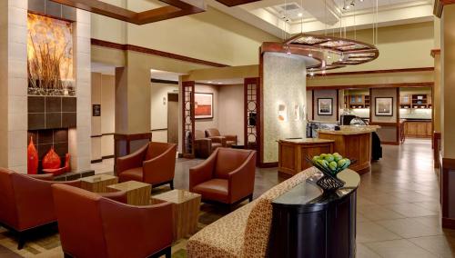 Hyatt Place Milford/New Haven in Milford, USA