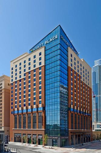 Hyatt Place Austin Downtown - image 11